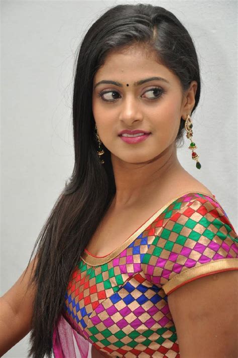 beautiful telugu sex|'telugu beautiful girls sex' Search .